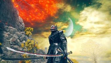 Ninja Gaiden Weapons