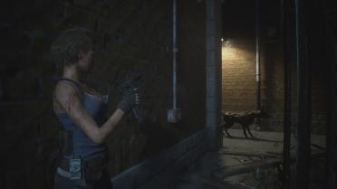 Ruined City - Final Demo (Normal Edition)