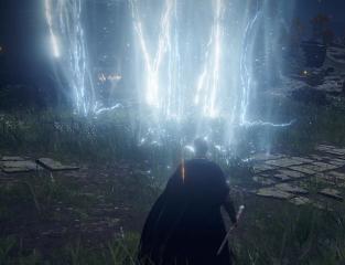 Magic Overhaul - New Spells