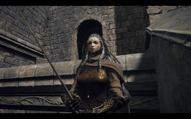 Change to a big tits equipment