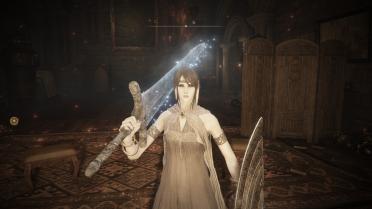 Playing as a Pig and Eating a Tiger MOD