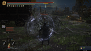 Ashes to skip class QwQ