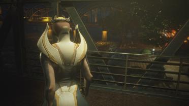 Mortal Kombat 11 Kronica