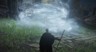 Magic Overhaul - New Spells