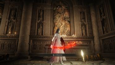 Playing as a Pig and Eating a Tiger MOD