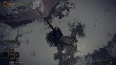 Behelit Sword Berserk Mod