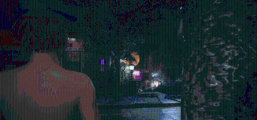 Jill NaLabutena Boots