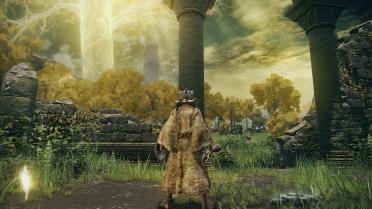 Natural Realism ReShade