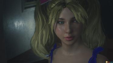 CR AW Lollipop Juliet