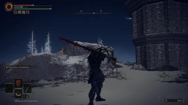 Behelit Sword Berserk Mod