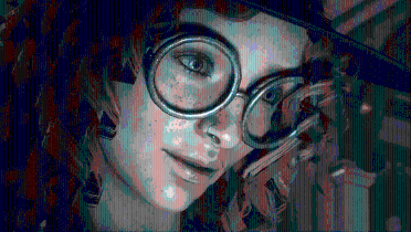 Dead by Daylight - Mikaela Reed (Deluxe Pack)