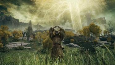 Natural Realism ReShade