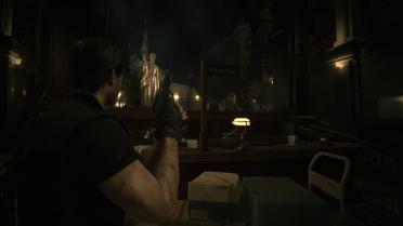 Sig Sauer P226 for Glock-18