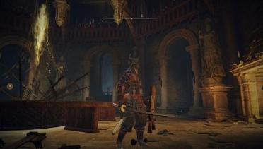 Zoro's Wado Ichimonji