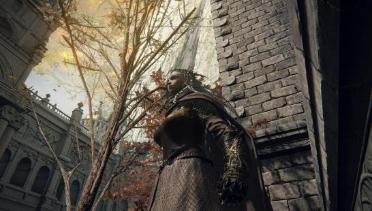 Change to a big tits equipment