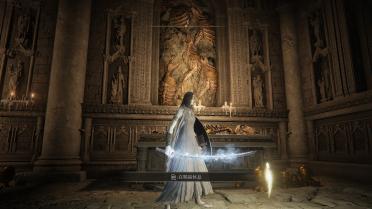 Playing as a Pig and Eating a Tiger MOD