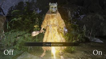 Natural Realism ReShade