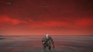 Griffith band of the hawk cosplay