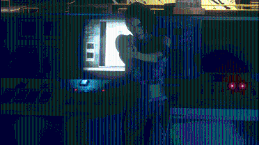 Sportie Outfit for Jill