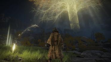 Natural Realism ReShade