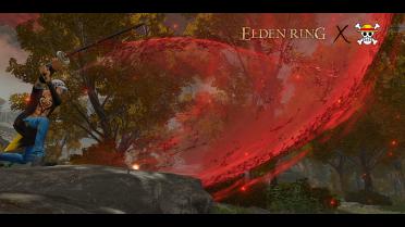 Trafalgar Law (ONE PIECE)