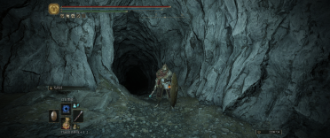 Enhanced Carrying Lights