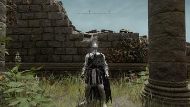 Stygian Godrick Knight Recolor