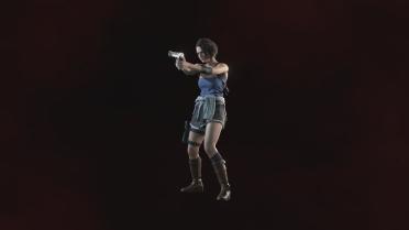 Dark Red background for model viewing