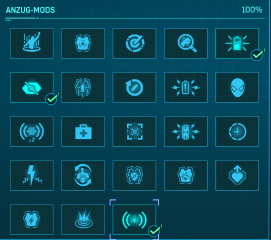 Spiderman 100 per cent STORY save game -NOT THE DLCS-