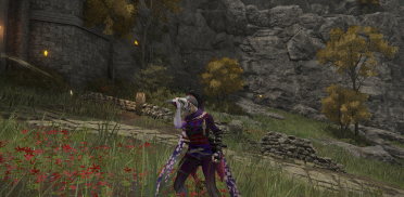 Tekken 7 - Kunimitsu