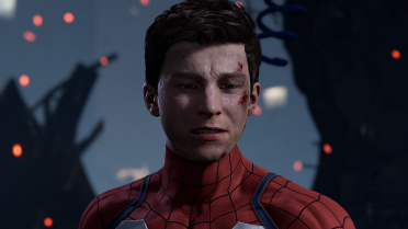 Swap Anti Ock with Advanced Suit