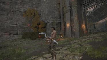 Akali Weapons (League of Legends)