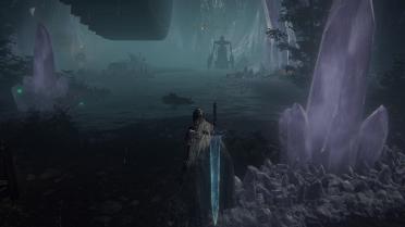 Better Longtail Cat Talisman