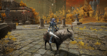 Fire Emblem Lucina and Tharja