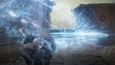 Awakened Royal Greatsword