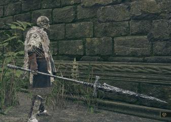 Recolors for Various Weapons