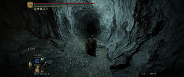 Enhanced Carrying Lights