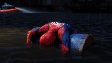 Deeper Advanced Suit Colors