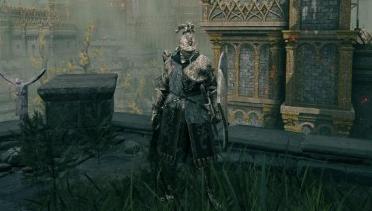 Become banished knights