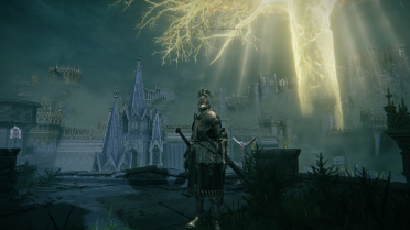 Become banished knights