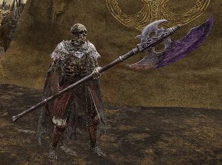 Weapon Replacements (Resized and Recolored)