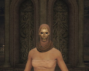 Remove All Helmet Hair