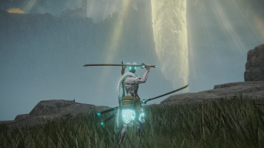 Tekken 7 - Yoshimitsu