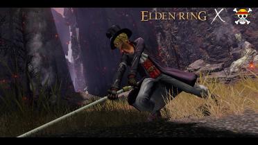 SABO cosplay ONE PIECE