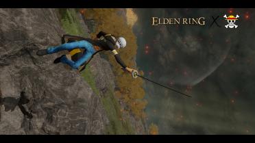 Trafalgar Law (ONE PIECE)