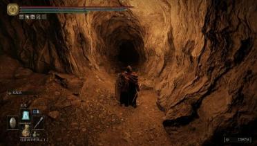 Enhanced Carrying Lights