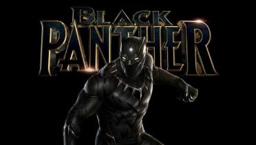 BlackPanther