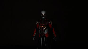 Multi-Colors for 2099 White Skin