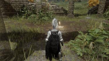 Stygian Godrick Knight Recolor