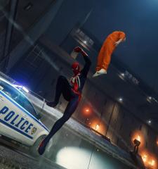 Deeper Advanced Suit Colors